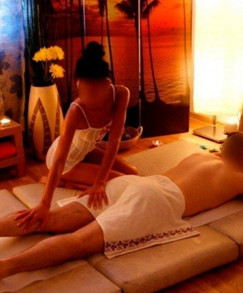 Анкета проститутки Александра - город Нарышкино, 29 лет, №13482