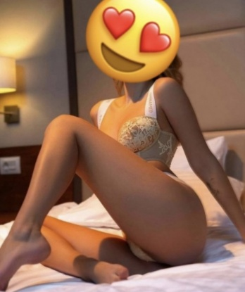 Анкета проститутки Милена - город Нарышкино, 19 лет, №14540