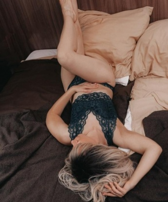 Анкета проститутки Любимчус - город Нарышкино, 35 лет, №4355